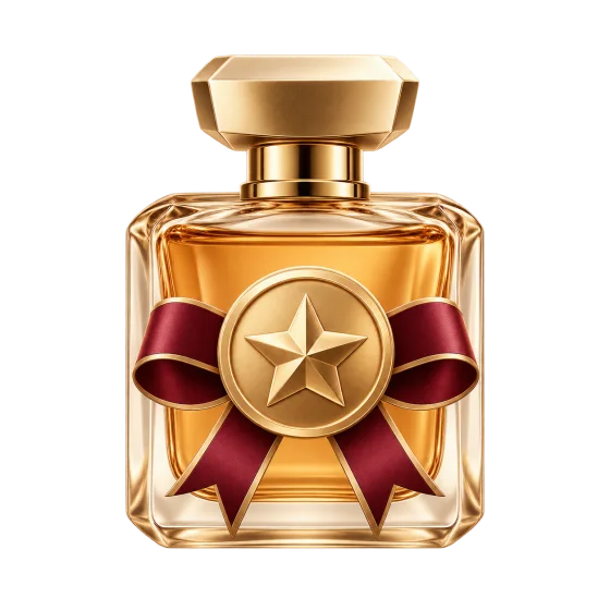 Best sellers perfume category